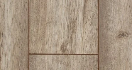 Ламинат Kastamonu Lagoon FP711 Вяз Марсель в Краснодаре