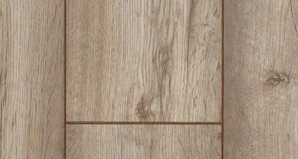 Ламинат Kastamonu Lagoon FP711 Вяз Марсель в Краснодаре