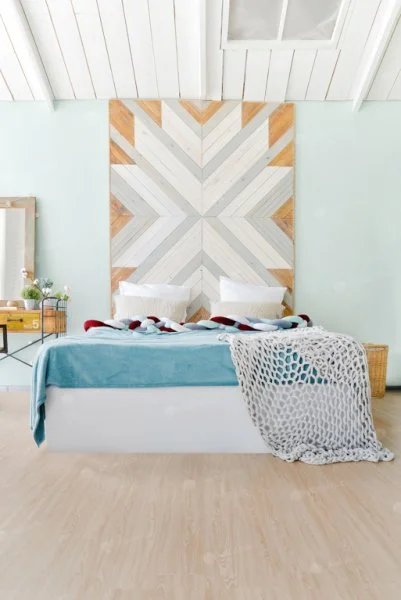 Каменно-полимерная плитка Alpine Floor Classic Light Ясень Макао ECO 106-11 MC 3.5мм, 34 класс в Краснодаре