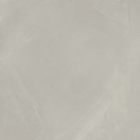 Керамогранит Italon Континуум Сильвер 60х60 (Натуральная и Реттифицированная) в Краснодаре