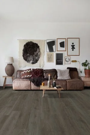 Плитка SPC Adelar Solida American Oak 04880 в Краснодаре