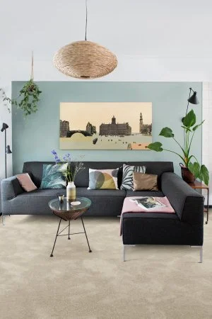 Ковровое покрытие AW Brooklyn Plain 03 - (5м) в Краснодаре