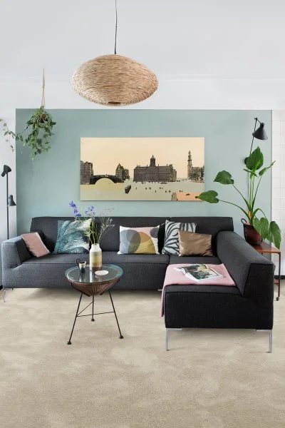 Ковровое покрытие AW Brooklyn Plain 03 - (5м) в Краснодаре