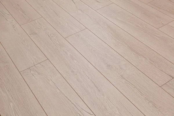 Ламинат Bonkeel Nord Wood 106 4V mini в Краснодаре