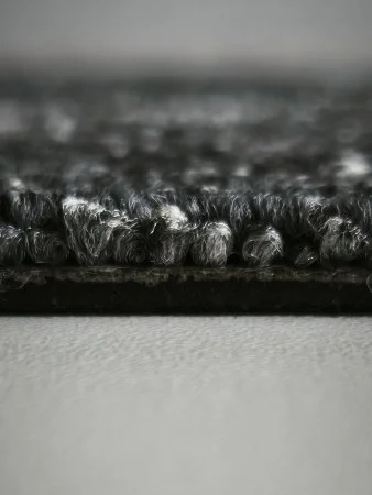 Ковровая плитка Bonkeel Star Gref в Краснодаре