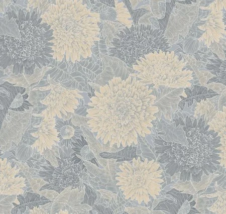 Обои Milassa Микадо KTS6 006 в Краснодаре