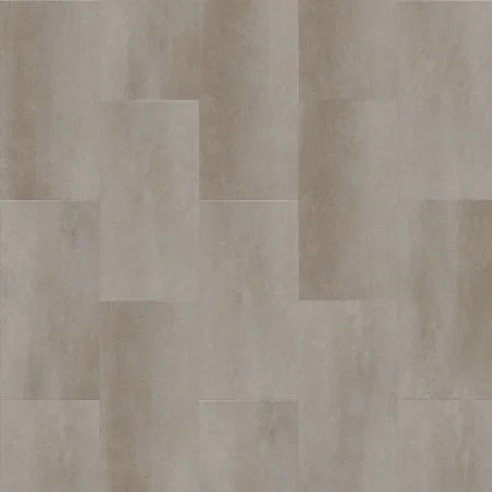 Плитка SPC Adelar Eterna Catania 14213 в Краснодаре