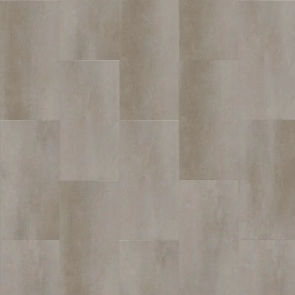 Плитка SPC Adelar Eterna Catania 14213 в Краснодаре