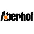 Ламинат Aberhof купить в Краснодаре по выгодной цене Ламинат Aberhof в Краснодаре