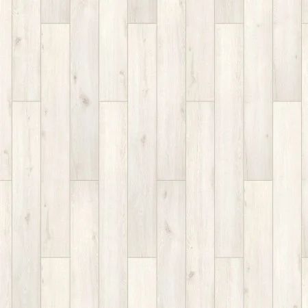 Ламинат Tarkett Cruise Celebrity (1.643м2) в Краснодаре