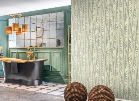 Обои Loymina Amazonia Ins7, 005/2 в Краснодаре