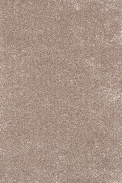 Ковер Синтелон Toscana 1,40х2,00 01OOO Прямоугольник в Краснодаре