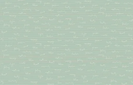 Обои Milassa Bon Voyage D5, 006 в Краснодаре