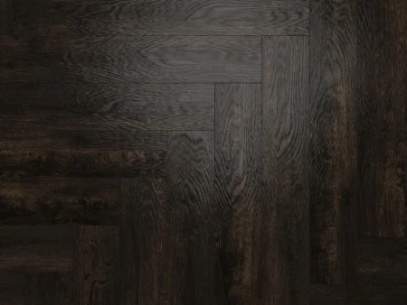 ПВХ Плитка IVC Tanto 849 Bergen Oak в Краснодаре