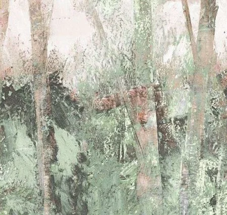 Обои Loymina Etude ETD6, 005 в Краснодаре