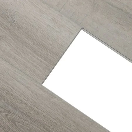 Виниловый пол Royce Ultima U1962 Дуб Ньюман в Краснодаре