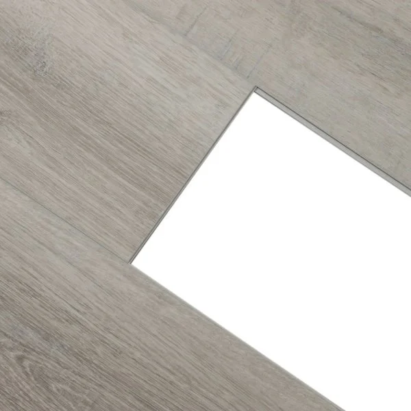 Виниловый пол Royce Ultima U1962 Дуб Ньюман в Краснодаре