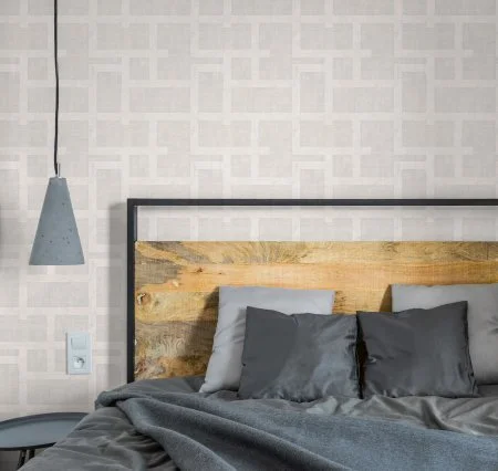 Обои Milassa Окинава OK3 001/1 в Краснодаре