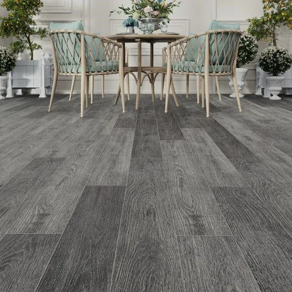 Ламинат La Moena Monte Cristallo LM-14 Дуб Адриано в Краснодаре