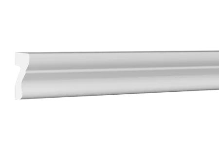 Молдинг Европласт 1.51.346 2,0 м в Краснодаре