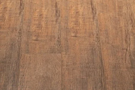 Плитка SPC Bonkeel Style 4мм Дуб Махо в Краснодаре