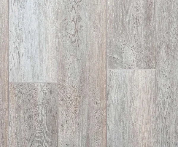 Ламинат Sunfloor 12/33 SF33СV-102 Дуб Тенерифе в Краснодаре