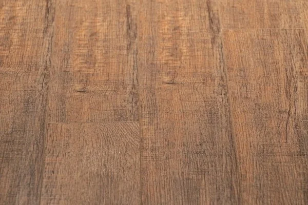 Плитка SPC Bonkeel Style 4мм Дуб Махо в Краснодаре