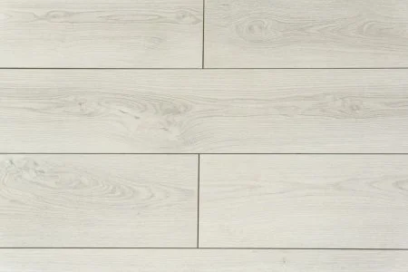 Ламинат Kronopol Platinium Milo 3305 Nike Oak в Краснодаре