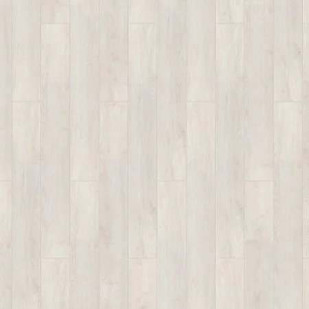 Ламинат Tarkett Pilot 1033 Эрхарт в Краснодаре