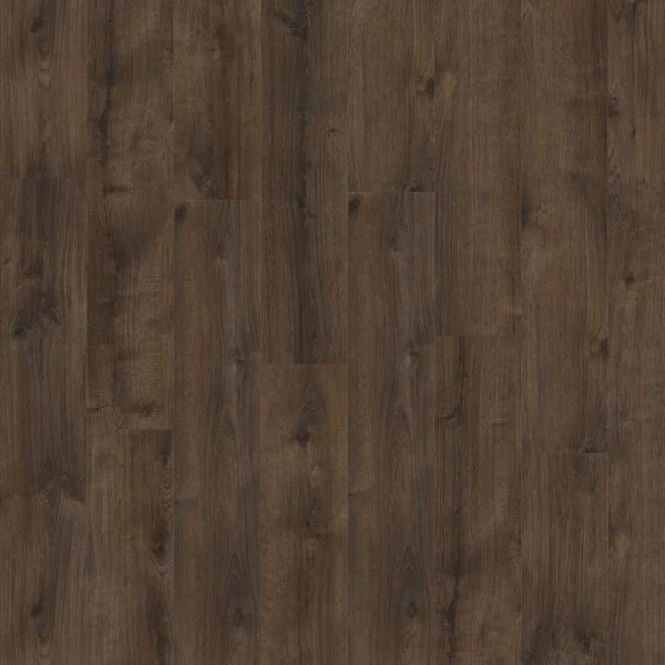 LVT-плитка Moduleo Roots Glue 0.55 EIR Galway Oak 87863Q в Краснодаре