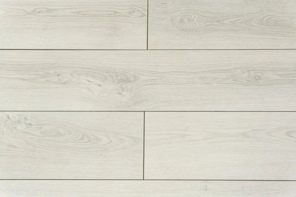 Ламинат Kronopol Platinium Milo 3305 Nike Oak в Краснодаре