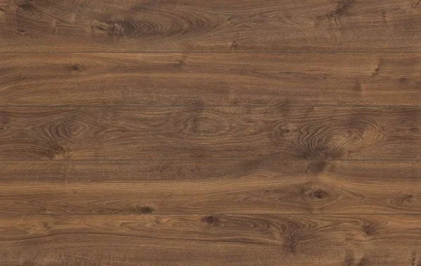 Ламинат Classen Freedom WR 4V Дуб Линкольн 54733 32 кл/10мм в Краснодаре