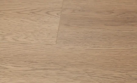 Плитка SPC Bonkeel Line 4мм 401 в Краснодаре