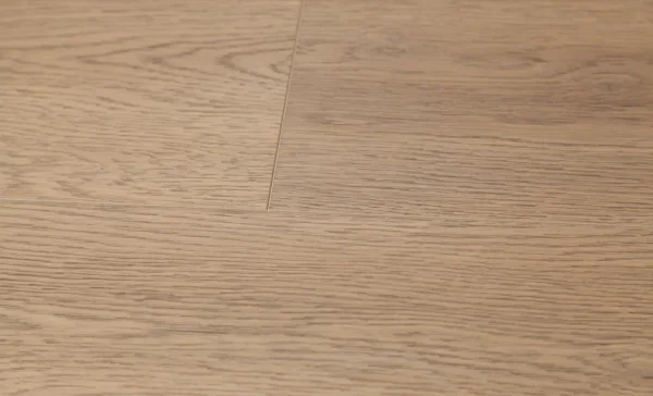 Плитка SPC Bonkeel Line 4мм 401 в Краснодаре