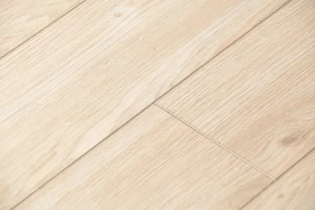 Плитка SPC Bonkeel Style 4мм Дуб Муривай в Краснодаре