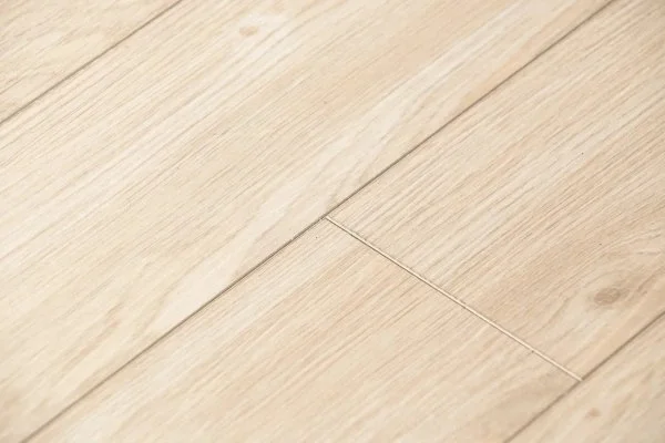 Плитка SPC Bonkeel Style 4мм Дуб Муривай в Краснодаре