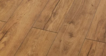 Ламинат Kastamonu Lagoon FP720 Дуб Маркес в Краснодаре