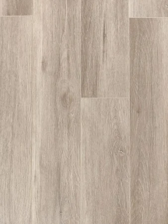 Плитка SPC Bonkeel Line 4мм 143 в Краснодаре