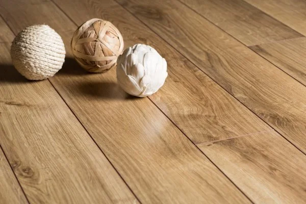 Ламинат Kronopol Platinium Linea 3185 Paris Oak в Краснодаре