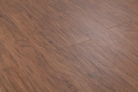 Ламинат Bonkeel Dream Wood 400 4V в Краснодаре