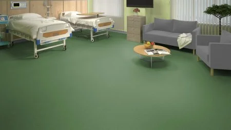 Линолеум Tarkett iQ Melodia CMELI-2639 2 м в Краснодаре