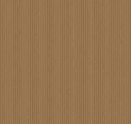 Обои Loymina Shade SD5, 010 в Краснодаре