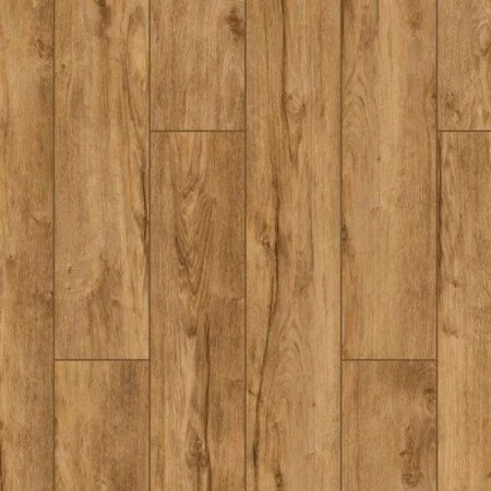 Ламинат Kastamonu Lagoon FP720 Дуб Маркес в Краснодаре