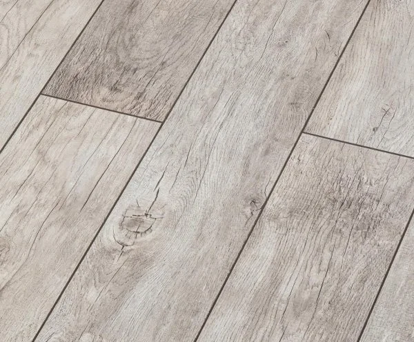 Ламинат Sunfloor 8/33 SF33VV-51 Ясень Вирджиния 4v в Краснодаре