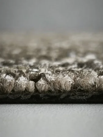 Ковровая плитка Bonkeel Star Beige в Краснодаре