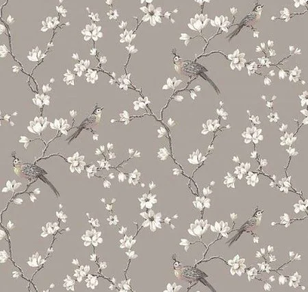 Обои Loymina La Belle Epoque BQ5, 012 в Краснодаре