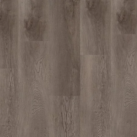 Виниловая плитка Tarkett Deep House Ralph в Краснодаре