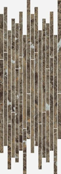 Керамогранит Italon Шарм Делюкс Имперадор 26х75 Стрип (Люкс и реттифицированная) в Краснодаре