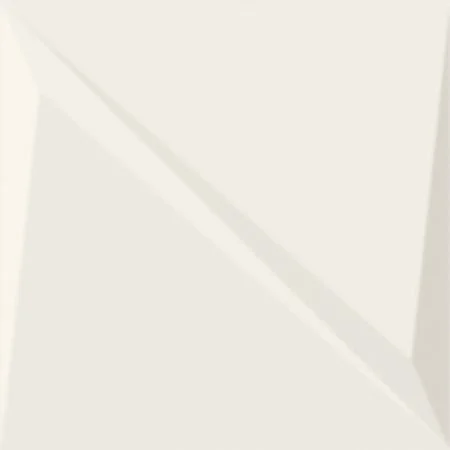 Керамогранит Italon Миллениум Плэй Дэй 15х15 в Краснодаре