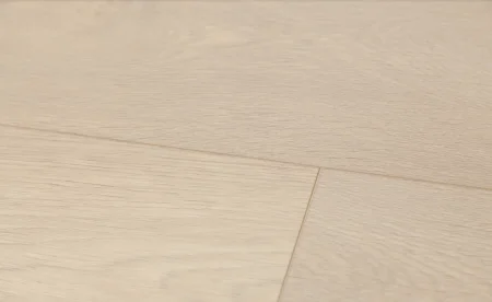 Плитка SPC Bonkeel Line 4мм 102 в Краснодаре